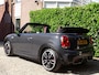 MINI John Cooper Works Mini Cabrio 2.0 | Automaat | Dealeronderhouden | N.A.P.