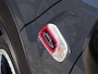 MINI John Cooper Works Mini Cabrio 2.0 | Automaat | Dealeronderhouden | N.A.P.