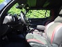 MINI John Cooper Works Mini Cabrio 2.0 | Automaat | Dealeronderhouden | N.A.P.
