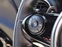 MINI John Cooper Works Mini Cabrio 2.0 | Automaat | Dealeronderhouden | N.A.P.