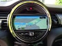 MINI John Cooper Works Mini Cabrio 2.0 | Automaat | Dealeronderhouden | N.A.P.