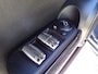 MINI John Cooper Works Mini Cabrio 2.0 | Automaat | Dealeronderhouden | N.A.P.