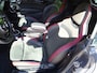 MINI John Cooper Works Mini Cabrio 2.0 | Automaat | Dealeronderhouden | N.A.P.