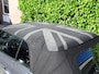 MINI John Cooper Works Mini Cabrio 2.0 | Automaat | Dealeronderhouden | N.A.P.