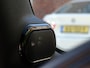 MINI John Cooper Works Mini Cabrio 2.0 | Automaat | Dealeronderhouden | N.A.P.