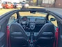 Fiat 500 Cabrio 1.4 T-Jet Abarth Competizione 70th Anniversary|SABELT|CARBON|CARPLAY|HANDBAK|Volledig gedocumenteerd