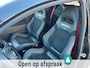 Fiat 500 Cabrio 1.4 T-Jet Abarth Competizione 70th Anniversary|SABELT|CARBON|CARPLAY|HANDBAK|Volledig gedocumenteerd