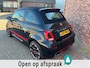 Fiat 500 Cabrio 1.4 T-Jet Abarth Competizione 70th Anniversary|SABELT|CARBON|CARPLAY|HANDBAK|Volledig gedocumenteerd