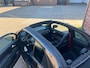 Fiat 500 Cabrio 1.4 T-Jet Abarth Competizione 70th Anniversary|SABELT|CARBON|CARPLAY|HANDBAK|Volledig gedocumenteerd