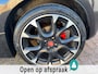 Fiat 500 Cabrio 1.4 T-Jet Abarth Competizione 70th Anniversary|SABELT|CARBON|CARPLAY|HANDBAK|Volledig gedocumenteerd