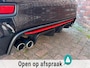 Fiat 500 Cabrio 1.4 T-Jet Abarth Competizione 70th Anniversary|SABELT|CARBON|CARPLAY|HANDBAK|Volledig gedocumenteerd