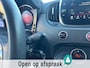Fiat 500 Cabrio 1.4 T-Jet Abarth Competizione 70th Anniversary|SABELT|CARBON|CARPLAY|HANDBAK|Volledig gedocumenteerd