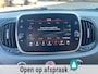 Fiat 500 Cabrio 1.4 T-Jet Abarth Competizione 70th Anniversary|SABELT|CARBON|CARPLAY|HANDBAK|Volledig gedocumenteerd