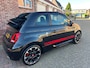 Fiat 500 Cabrio 1.4 T-Jet Abarth Competizione 70th Anniversary|SABELT|CARBON|CARPLAY|HANDBAK|Volledig gedocumenteerd
