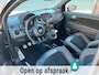 Fiat 500 Cabrio 1.4 T-Jet Abarth Competizione 70th Anniversary|SABELT|CARBON|CARPLAY|HANDBAK|Volledig gedocumenteerd