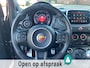 Fiat 500 Cabrio 1.4 T-Jet Abarth Competizione 70th Anniversary|SABELT|CARBON|CARPLAY|HANDBAK|Volledig gedocumenteerd