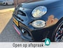 Fiat 500 Cabrio 1.4 T-Jet Abarth Competizione 70th Anniversary|SABELT|CARBON|CARPLAY|HANDBAK|Volledig gedocumenteerd