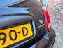 Fiat 500 Cabrio 1.4 T-Jet Abarth Competizione 70th Anniversary|SABELT|CARBON|CARPLAY|HANDBAK|Volledig gedocumenteerd