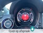 Fiat 500 Cabrio 1.4 T-Jet Abarth Competizione 70th Anniversary|SABELT|CARBON|CARPLAY|HANDBAK|Volledig gedocumenteerd