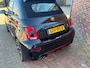 Fiat 500 Cabrio 1.4 T-Jet Abarth Competizione 70th Anniversary|SABELT|CARBON|CARPLAY|HANDBAK|Volledig gedocumenteerd