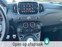 Fiat 500 Cabrio 1.4 T-Jet Abarth Competizione 70th Anniversary|SABELT|CARBON|CARPLAY|HANDBAK|Volledig gedocumenteerd