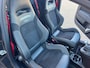 Fiat 500 Cabrio 1.4 T-Jet Abarth Competizione 70th Anniversary|SABELT|CARBON|CARPLAY|HANDBAK|Volledig gedocumenteerd