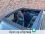 Fiat 500 Cabrio 1.4 T-Jet Abarth Competizione 70th Anniversary|SABELT|CARBON|CARPLAY|HANDBAK|Volledig gedocumenteerd