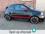Fiat 500 Cabrio 1.4 T-Jet Abarth Competizione 70th Anniversary|SABELT|CARBON|CARPLAY|HANDBAK|Volledig gedocumenteerd