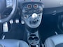 Fiat 500 Cabrio 1.4 T-Jet Abarth Competizione 70th Anniversary|SABELT|CARBON|CARPLAY|HANDBAK|Volledig gedocumenteerd