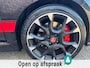 Fiat 500 Cabrio 1.4 T-Jet Abarth Competizione 70th Anniversary|SABELT|CARBON|CARPLAY|HANDBAK|Volledig gedocumenteerd