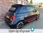 Fiat 500 Cabrio 1.4 T-Jet Abarth Competizione 70th Anniversary|SABELT|CARBON|CARPLAY|HANDBAK|Volledig gedocumenteerd