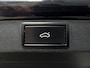 Skoda Octavia Combi 1.0 e-TSI Business Edition [StoelVW|Lane assist|Carplay|Cruise|Navi]