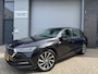 Skoda Octavia Combi 1.0 e-TSI Business Edition [StoelVW|Lane assist|Carplay|Cruise|Navi]