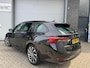 Skoda Octavia Combi 1.0 e-TSI Business Edition [StoelVW|Lane assist|Carplay|Cruise|Navi]
