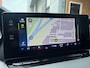 Skoda Octavia Combi 1.0 e-TSI Business Edition [StoelVW|Lane assist|Carplay|Cruise|Navi]