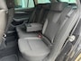 Skoda Octavia Combi 1.0 e-TSI Business Edition [StoelVW|Lane assist|Carplay|Cruise|Navi]
