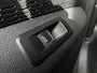 Skoda Octavia Combi 1.0 e-TSI Business Edition [StoelVW|Lane assist|Carplay|Cruise|Navi]