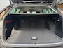 Skoda Octavia Combi 1.0 e-TSI Business Edition [StoelVW|Lane assist|Carplay|Cruise|Navi]