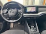 Skoda Octavia Combi 1.0 e-TSI Business Edition [StoelVW|Lane assist|Carplay|Cruise|Navi]