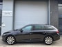 Skoda Octavia Combi 1.0 e-TSI Business Edition [StoelVW|Lane assist|Carplay|Cruise|Navi]