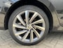 Skoda Octavia Combi 1.0 e-TSI Business Edition [StoelVW|Lane assist|Carplay|Cruise|Navi]