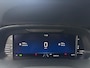 Skoda Octavia Combi 1.0 e-TSI Business Edition [StoelVW|Lane assist|Carplay|Cruise|Navi]
