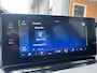 Skoda Octavia Combi 1.0 e-TSI Business Edition [StoelVW|Lane assist|Carplay|Cruise|Navi]