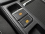 Skoda Octavia Combi 1.0 e-TSI Business Edition [StoelVW|Lane assist|Carplay|Cruise|Navi]