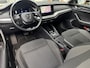 Skoda Octavia Combi 1.0 e-TSI Business Edition [StoelVW|Lane assist|Carplay|Cruise|Navi]