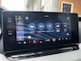 Skoda Octavia Combi 1.0 e-TSI Business Edition [StoelVW|Lane assist|Carplay|Cruise|Navi]
