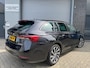 Skoda Octavia Combi 1.0 e-TSI Business Edition [StoelVW|Lane assist|Carplay|Cruise|Navi]