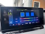 Skoda Octavia Combi 1.0 e-TSI Business Edition [StoelVW|Lane assist|Carplay|Cruise|Navi]