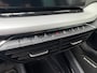 Skoda Octavia Combi 1.0 e-TSI Business Edition [StoelVW|Lane assist|Carplay|Cruise|Navi]