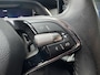 Skoda Octavia Combi 1.0 e-TSI Business Edition [StoelVW|Lane assist|Carplay|Cruise|Navi]